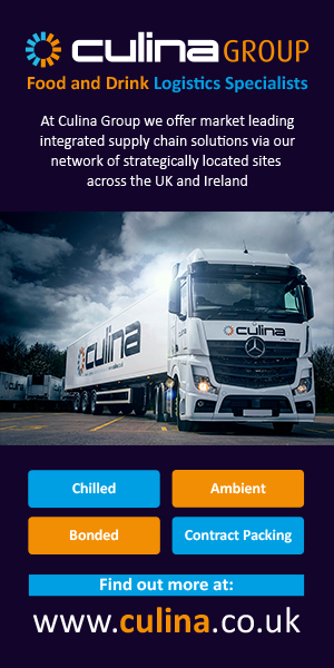 https://www.culina.co.uk