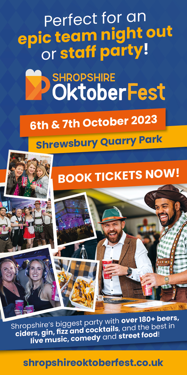 https://www.shropshireoktoberfest.co.uk