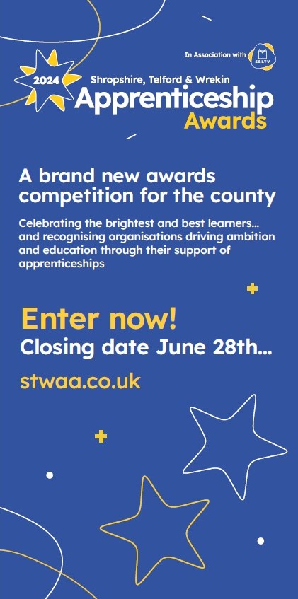 https://www.stwaa.co.uk