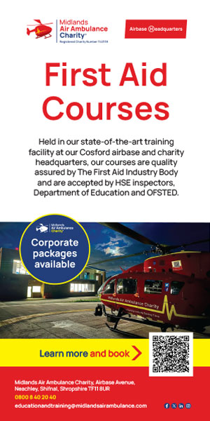 https://www.midlandsairambulance.com/education/first-aid-courses/