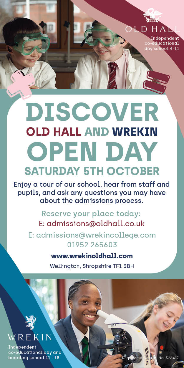 https://wrekinoldhall.com/