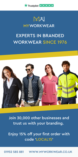 https://www.myworkwear.co.uk/