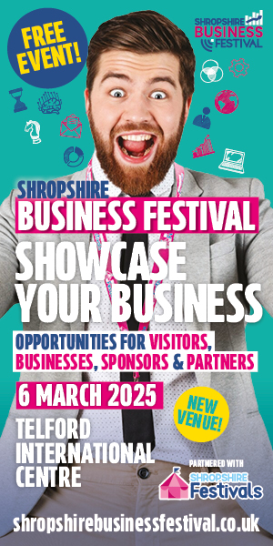 https://www.shropshirebusinessfestival.co.uk