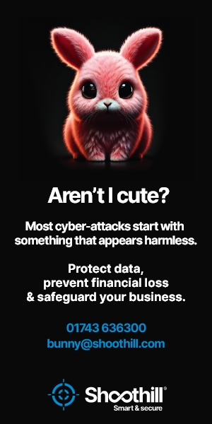 https://shoothill.com/get-cyber-secure/